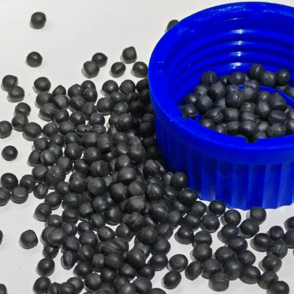 Nylon compound