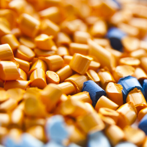 Polymer compound