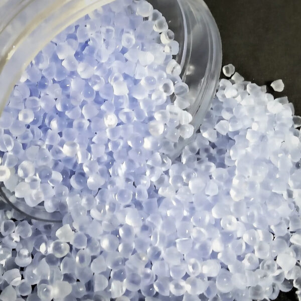 Shearing compound