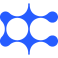 Rabin Polymer