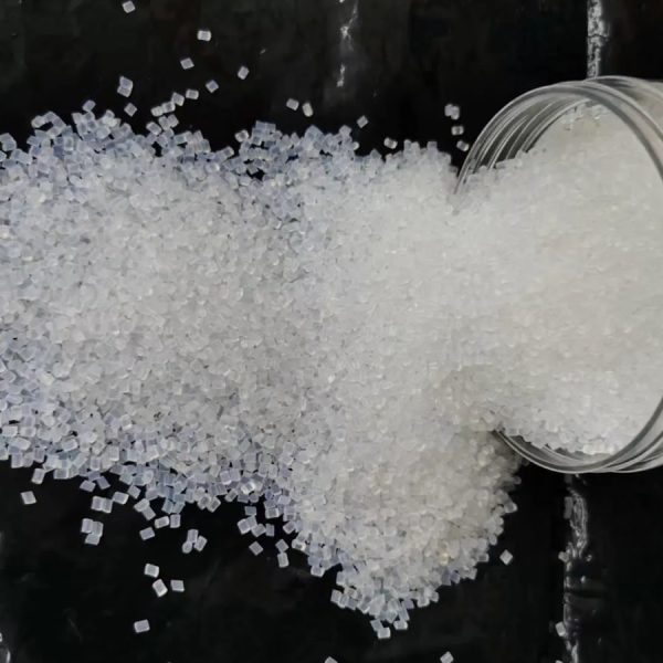 Nylex compound