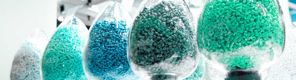 Polypropylene compound