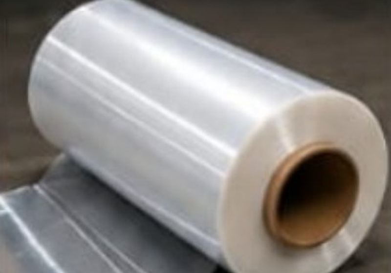 HDPE 5110 for Thin Films