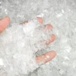 PET Flakes