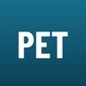 PET Resin (Bottle Grade)
